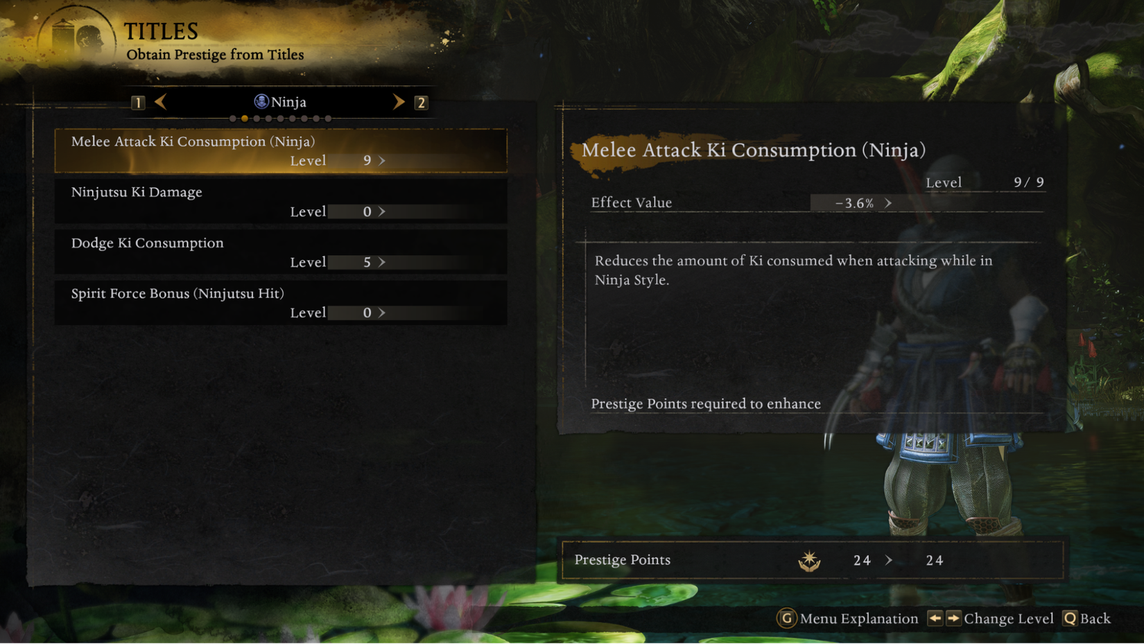 The-Ferocious-Claws-titles