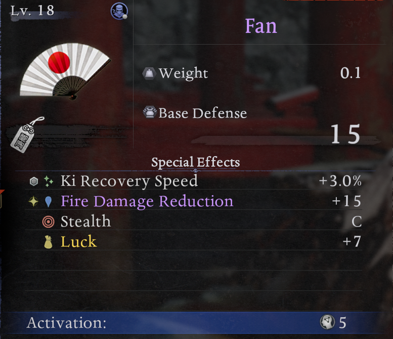 The-Ferocious-Claws-white-fan