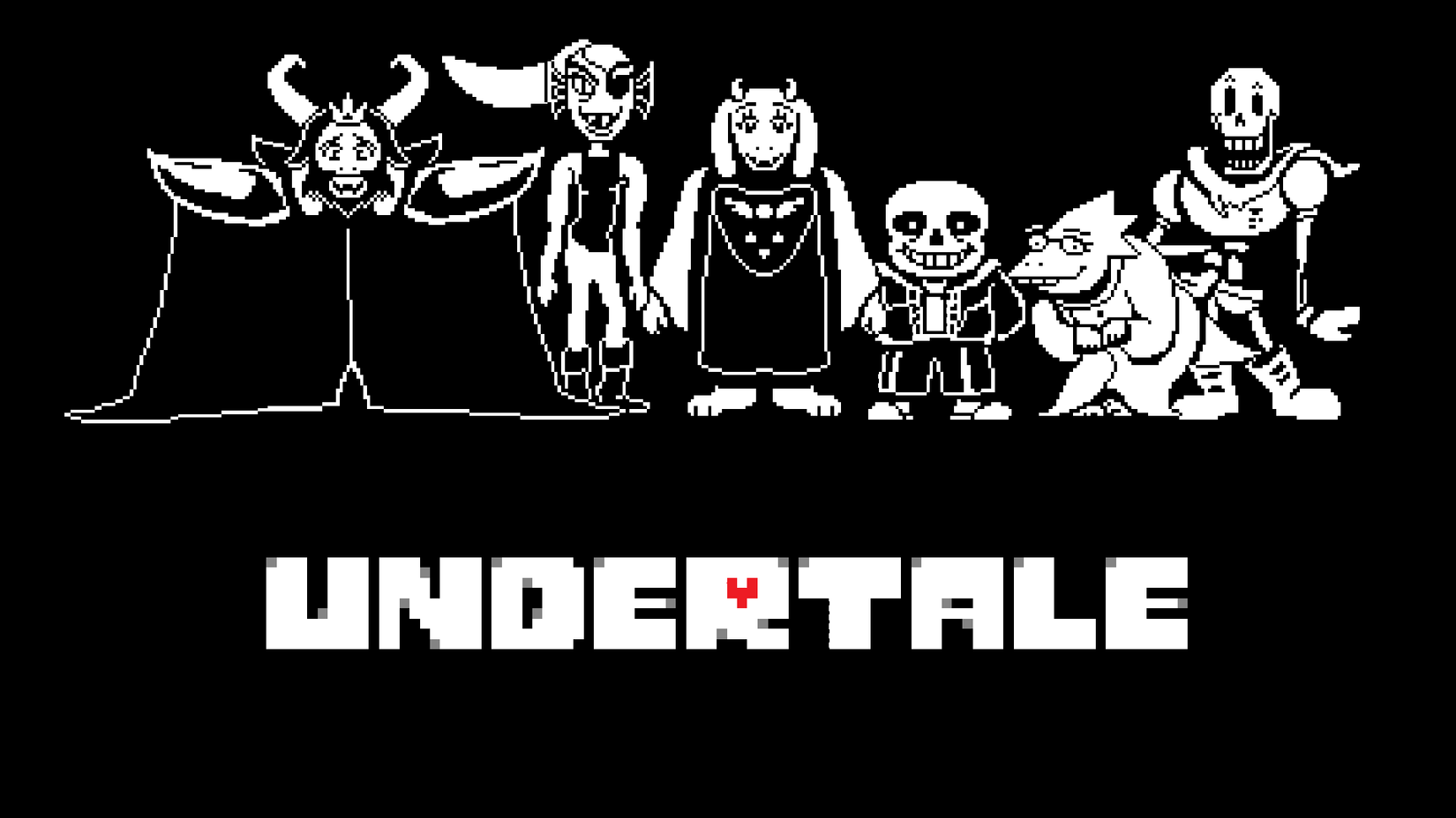 Games That Broke Genre Rules and Changed Gaming Forever