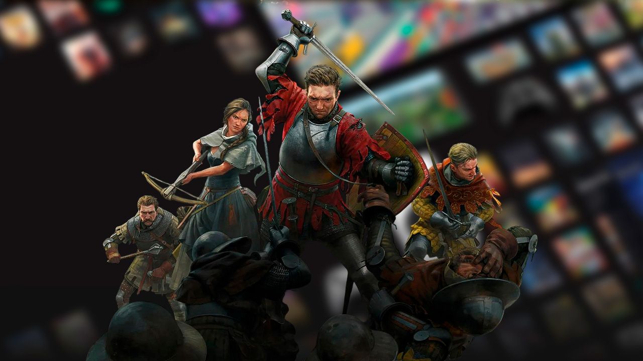 xbox-game-pass-febraury-2026-cover