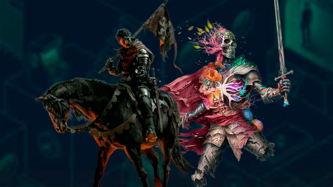 xbox-game-pass-febraury-2026-first-wave