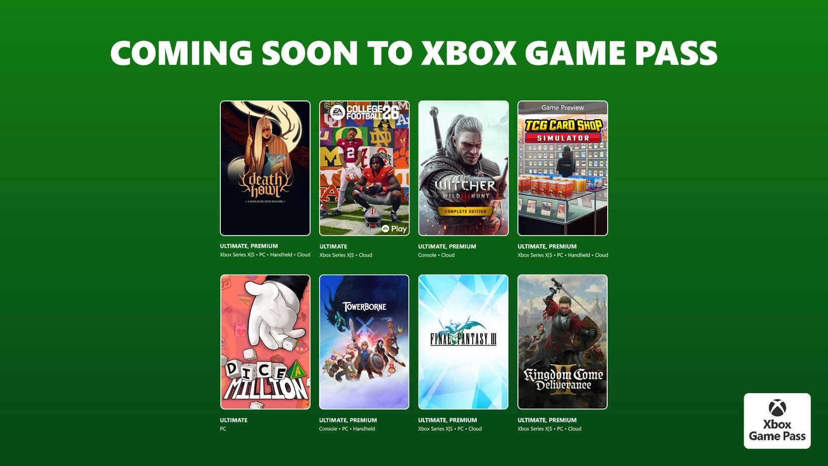XBOX_GamePass_Announcement_2-wave-febraury-2026