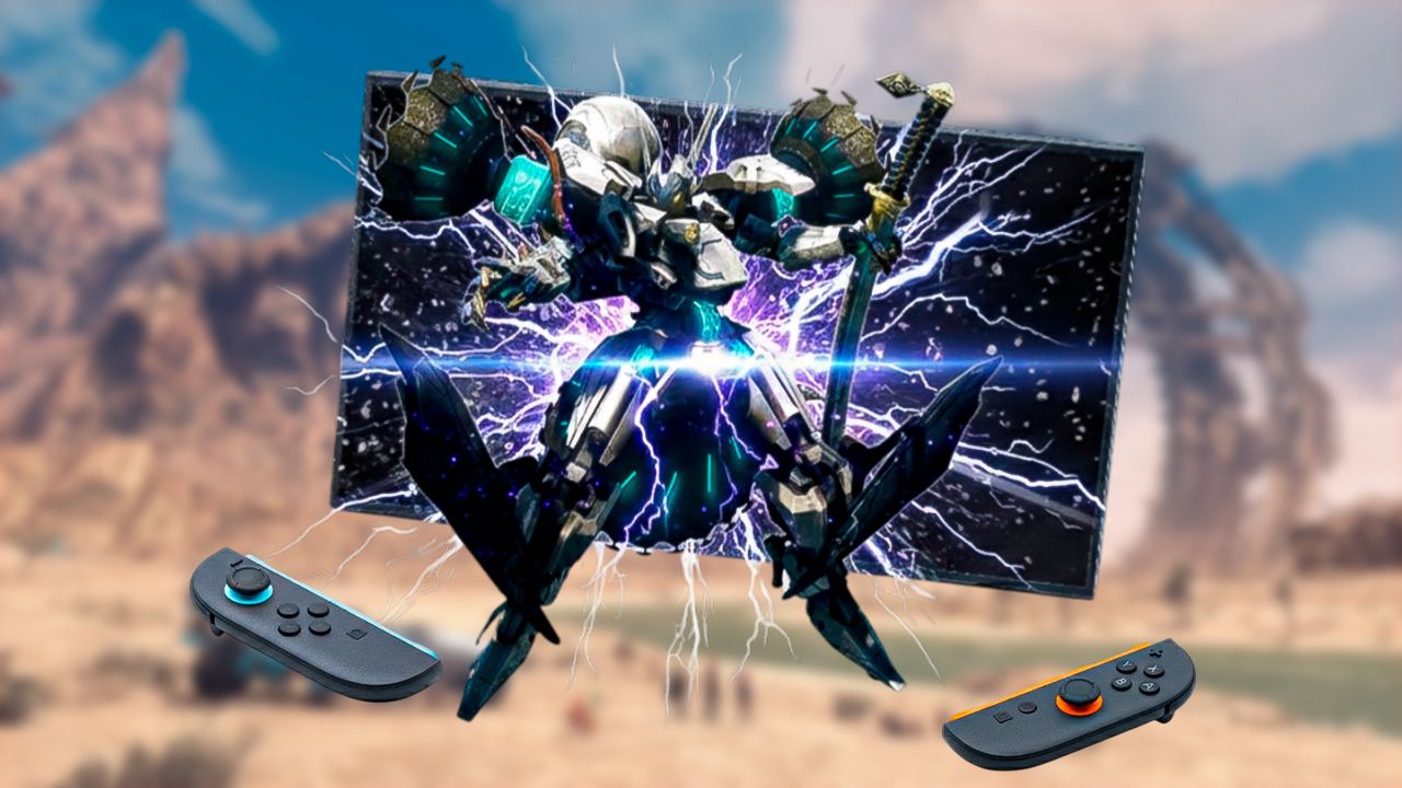 xenoblade-chronicles-x-definitive-edition-switch-2covers