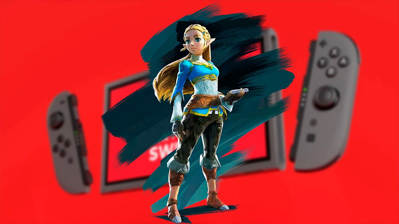 zelda-botw-update-1-9-cover