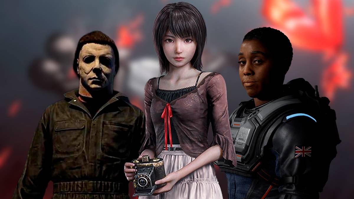 5 Horror Games You Must Play After Resident Evil Requiem