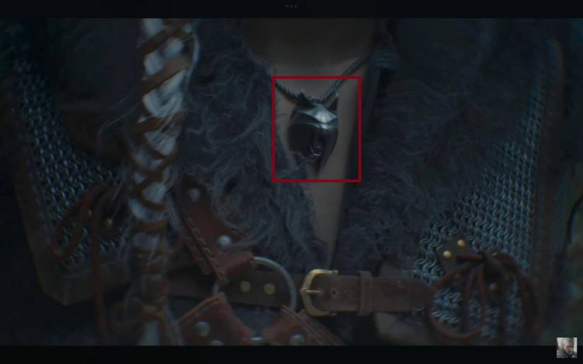 CD Projekt Confirms When We’ll See More of The Witcher 4