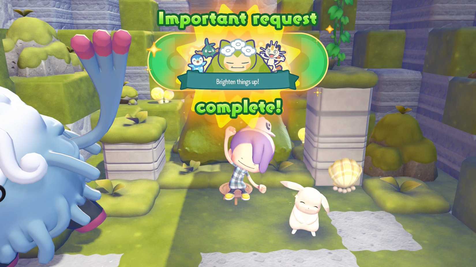 complete-brighten-things-up-request