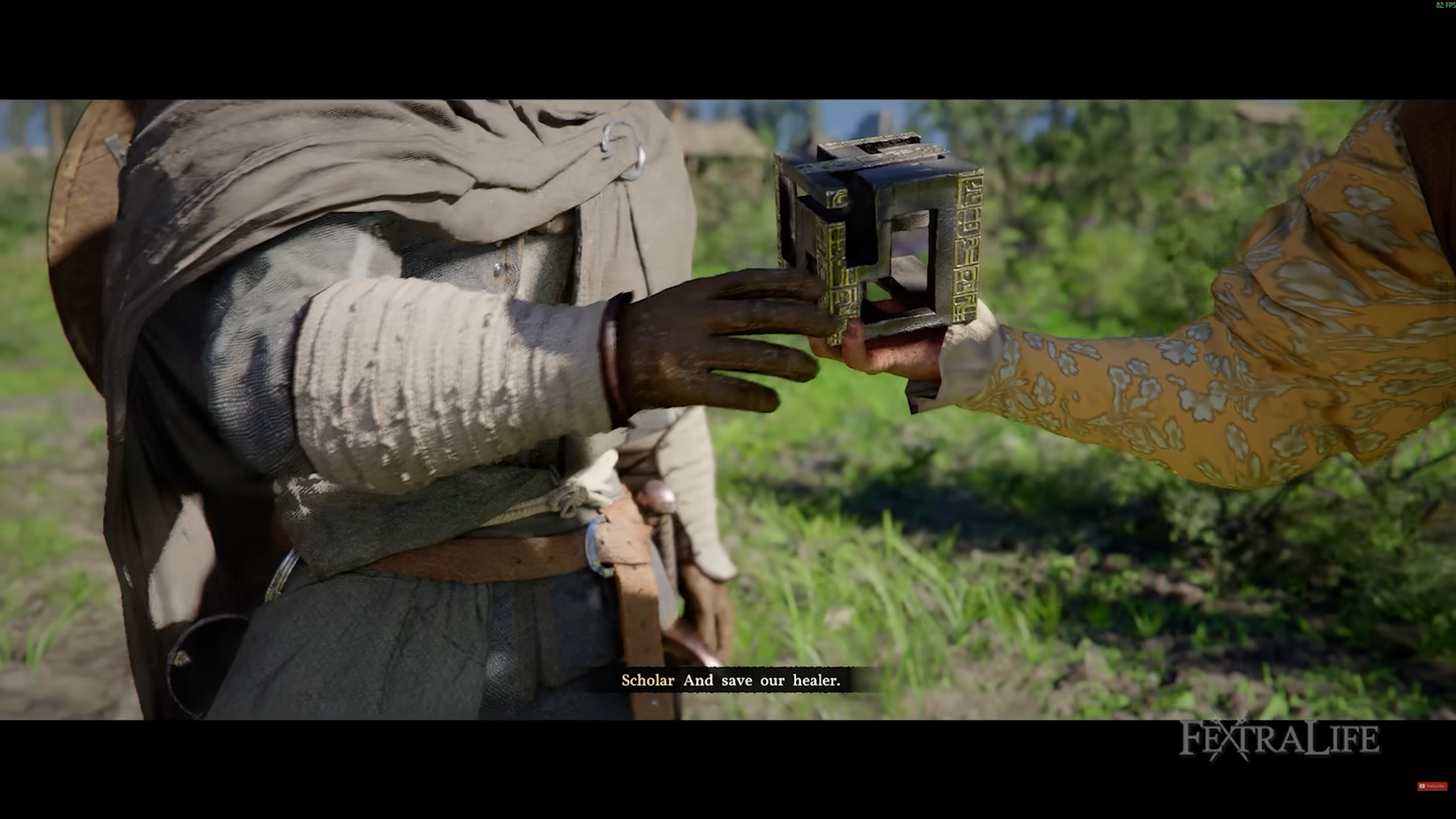 crimson-artifacts-quest