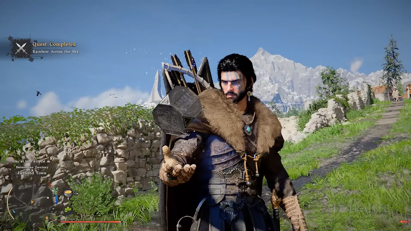 crimson-desert-abyss-artifact-challenge