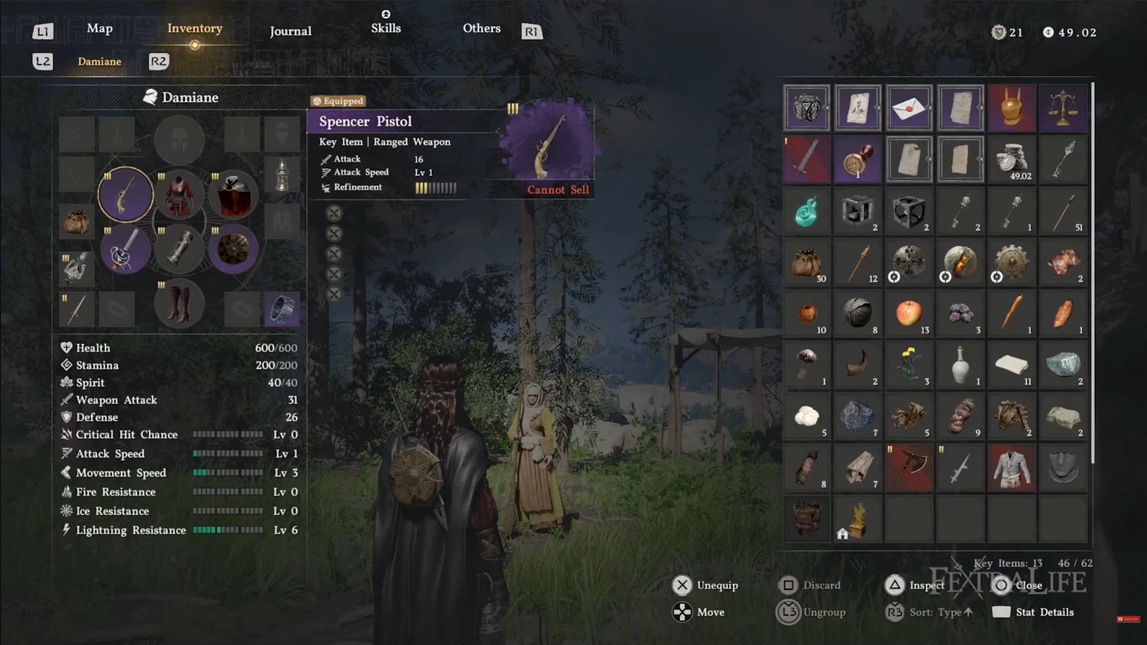 crimson-desert-damiane-inventory