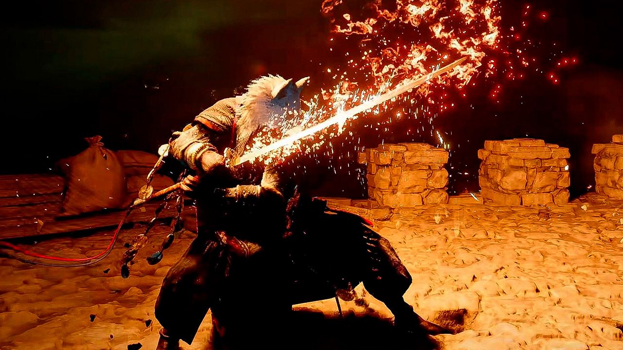 crimson-desert-denuvo-controversy-explained