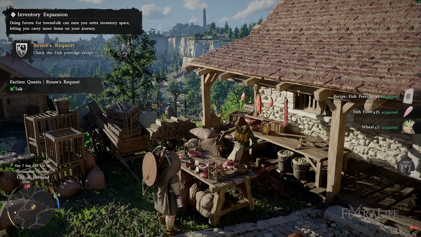 crimson-desert-expansion-quest