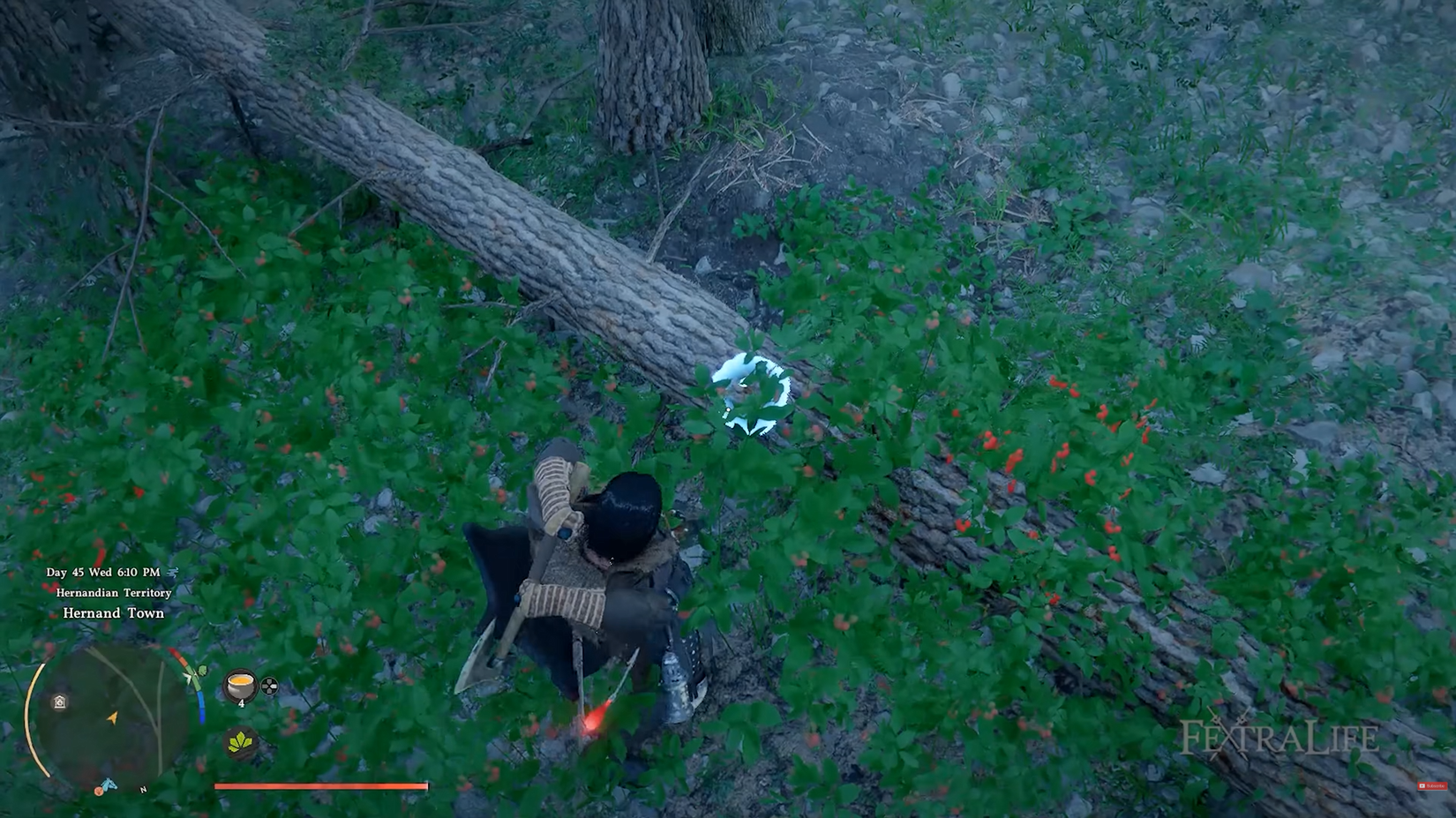 crimson-desert-farming