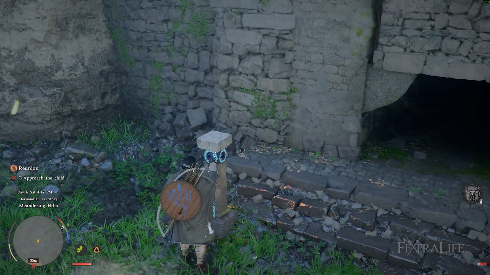 crimson-desert-fast-travel-points