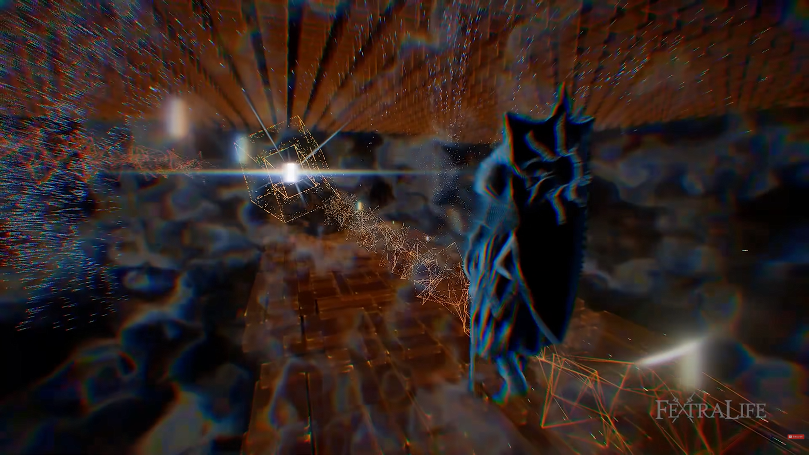 crimson-desert-fast-travel