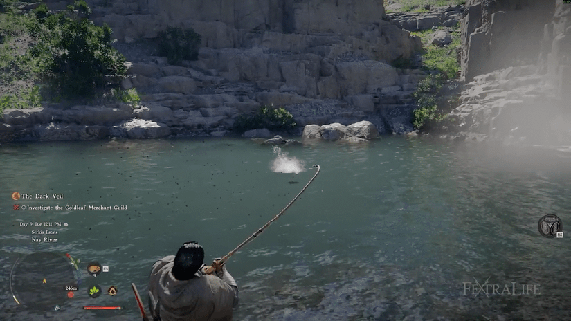 crimson-desert-fishing-tips-anim-1