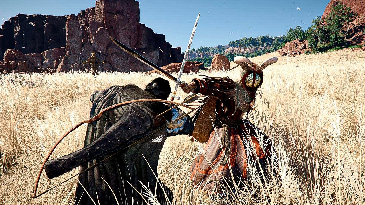 crimson-desert-global-release-time-cover