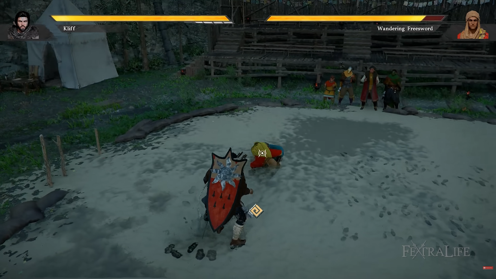 crimson-desert-minigame