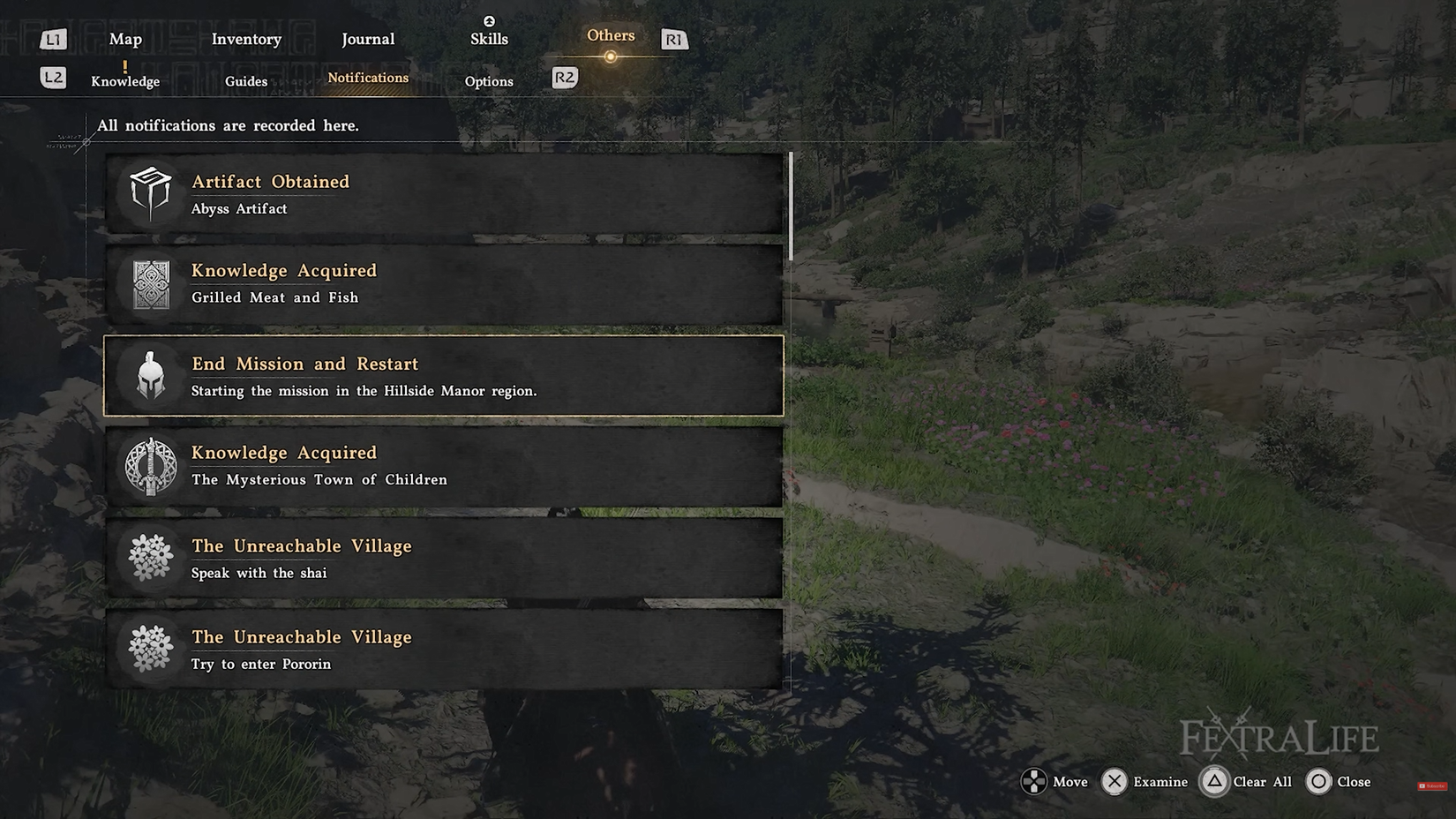 crimson-desert-notifications-menu