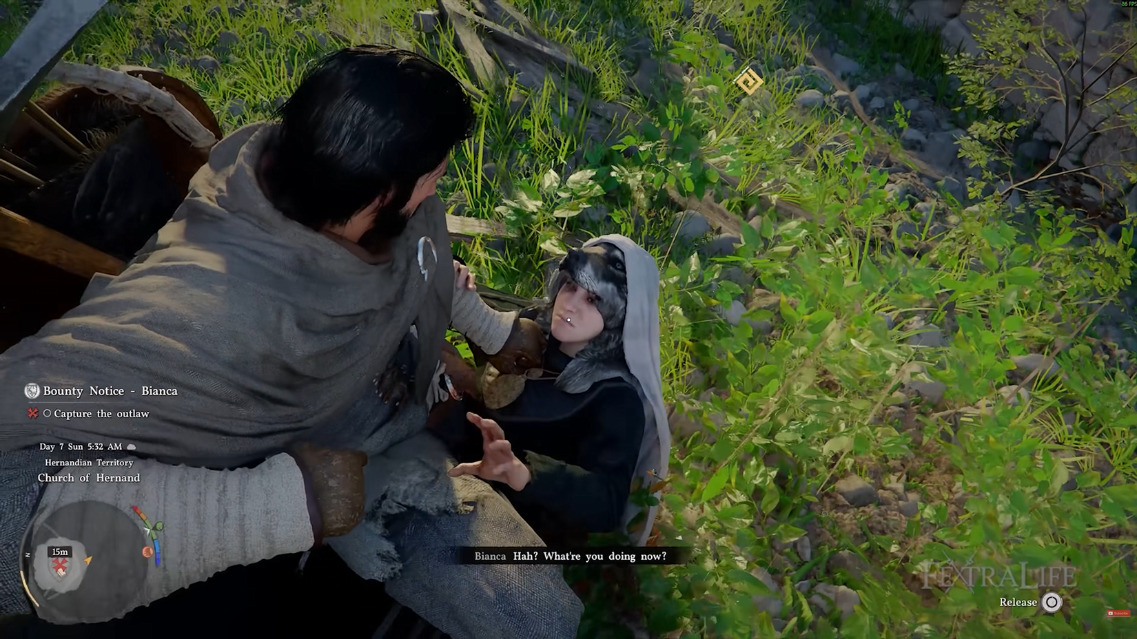 crimson-desert-outlaw-bounties