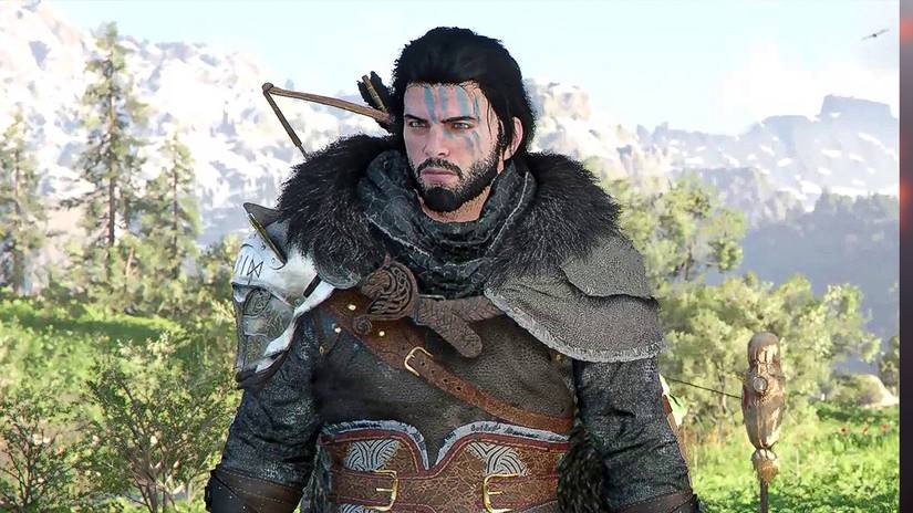 crimson-desert-pc-performance-ps5-mac-specs