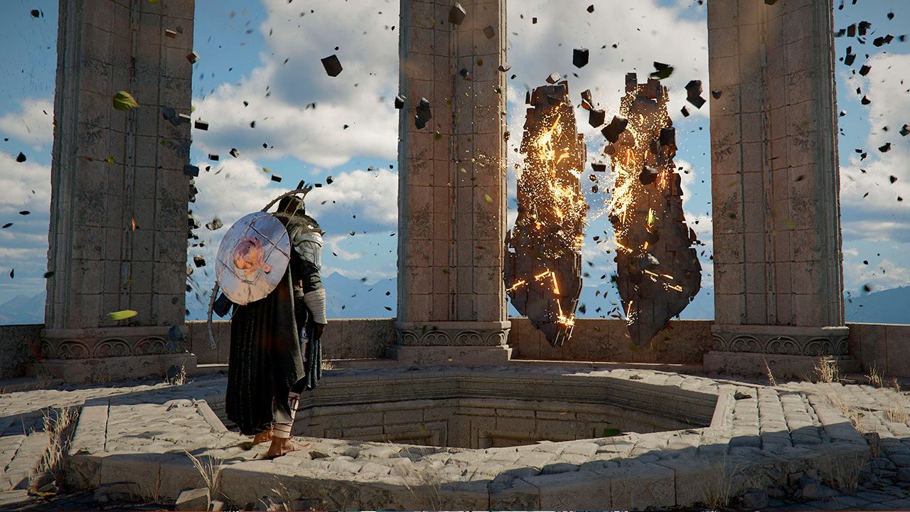 crimson-desert-pieces-nearly-3000-covers