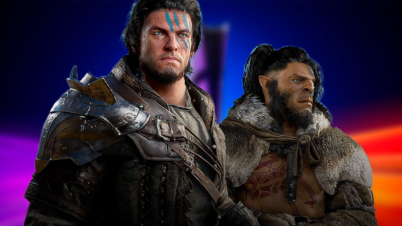 crimson-desert-ps5-pro-gameplay-first