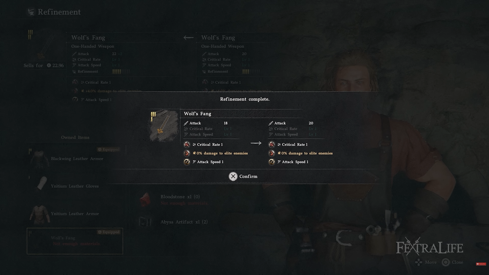 crimson-desert-refining-armors