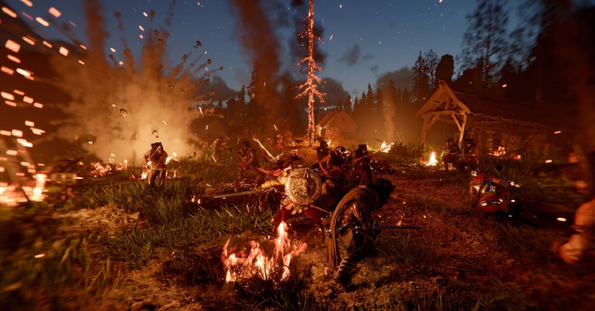 crimson-desert-screenshot