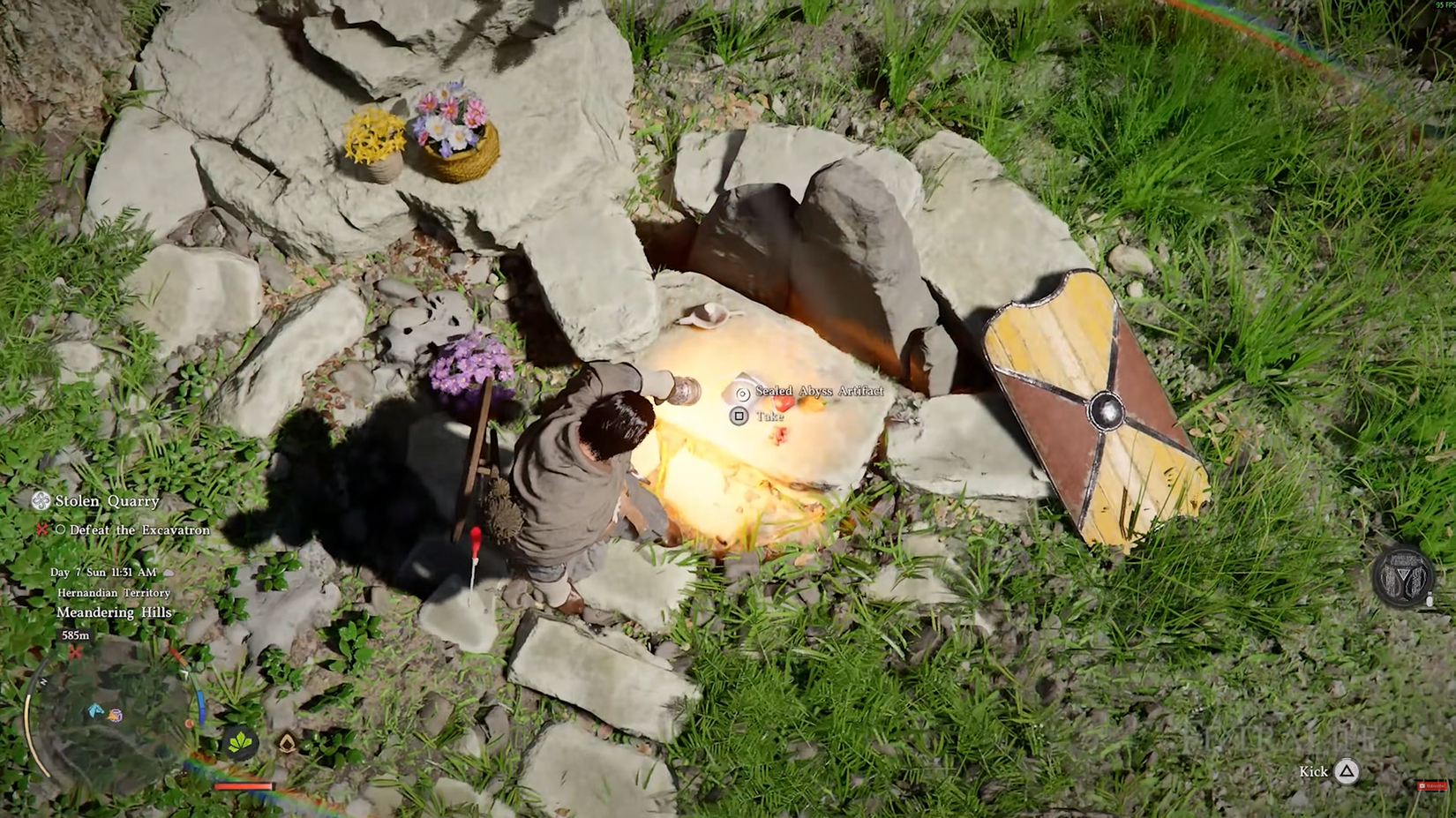 crimson-desert-sealed-abyss-artifact