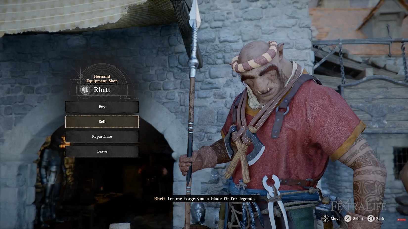 crimson-desert-vendor-sell-items