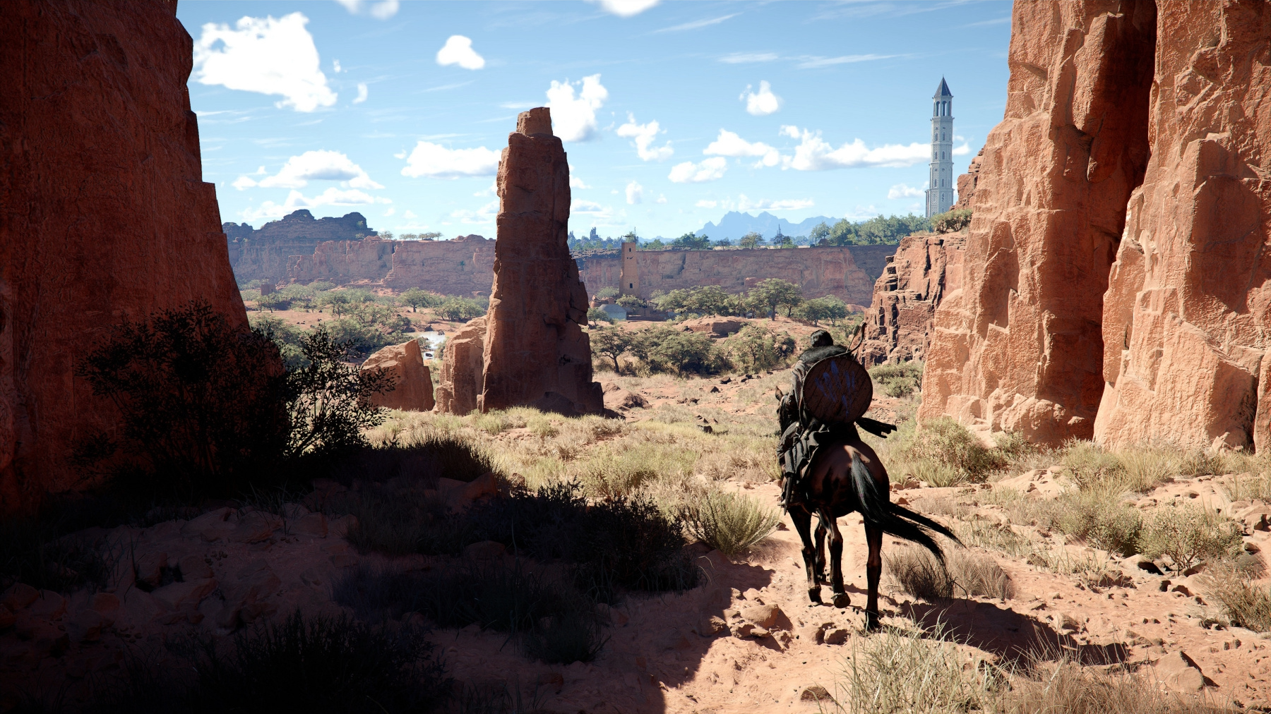 crimson-desert-visuals-ps5-2