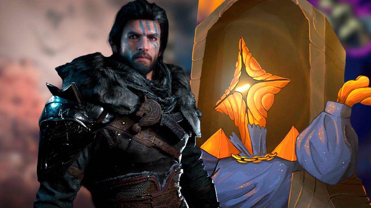 Crimson Desert Sells 2 Million Copies but Can’t Dethrone Steam’s Current King Crimson Desert Sells 2 Million Copies but Can’t Dethrone Steam’s Current King