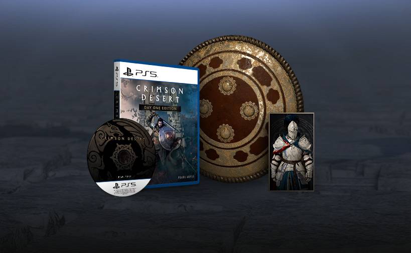 edition_ps5_physical_standard_en