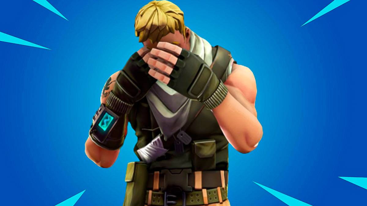 Epic Layoffs Epic Games layoffs: 1,000 staff cut as Fortnite Growth Cools Down