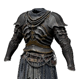frostcursed_plate_armor_armor_crimson_desert_wiki_guide