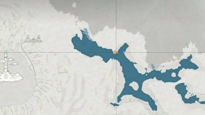 frostcursed_plate_armor_armor_location_crimson_desert_wiki_guide