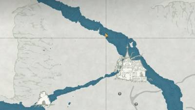 frostcursed_plate_boots_armor_location_crimson_desert_wiki_guide