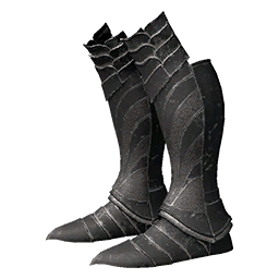 frostcursed_plate_boots_crimson_desert_wiki_guide