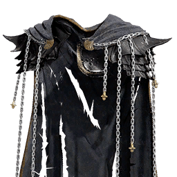 frostcursed_plate_cloak_armor_crimson_desert_wiki_guide