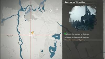 frostcursed_plate_cloak_armor_location_crimson_desert_wiki_guide