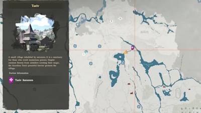 frostcursed_plate_gloves_armor_location_crimson_desert_wiki_guide