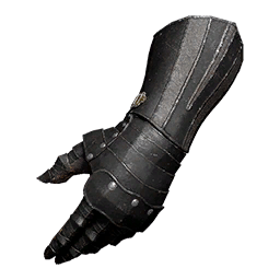 frostcursed_plate_gloves_crimson_desert_wiki_guide