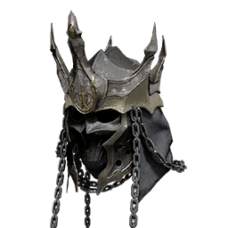 frostcursed_plate_helm_crimson_desert_wiki_guide