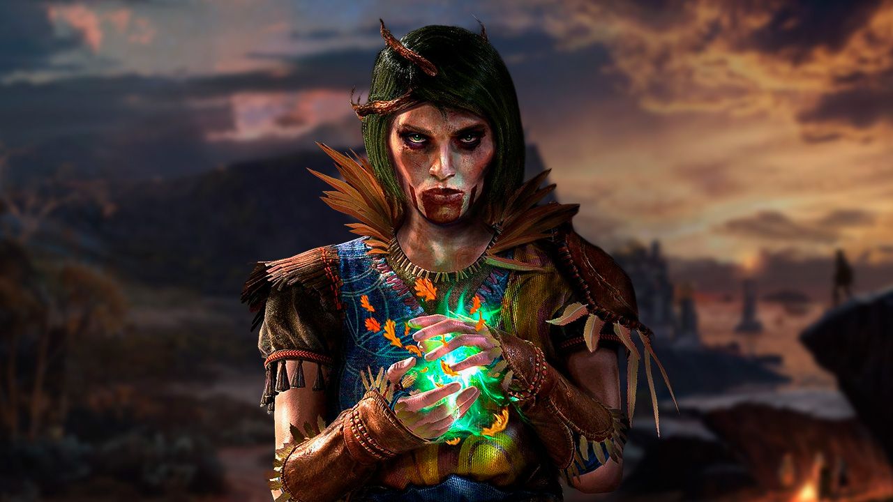 greedfall-2-the-dying-world-new-story-trailer