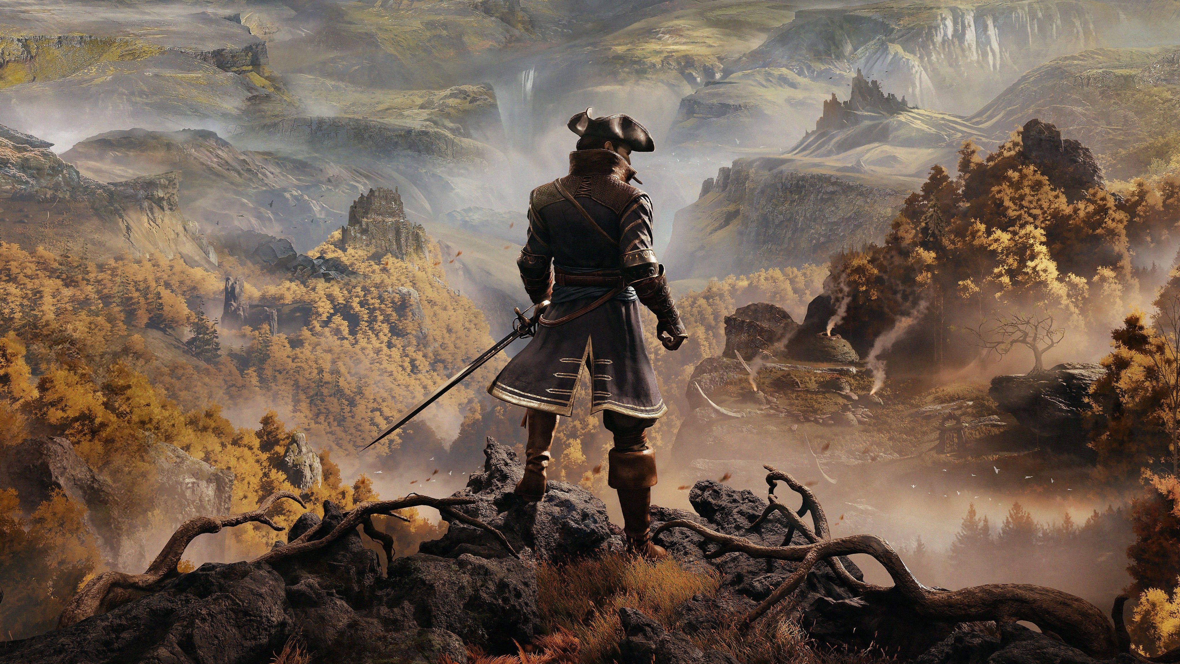 greedfall-global-release-time-cover