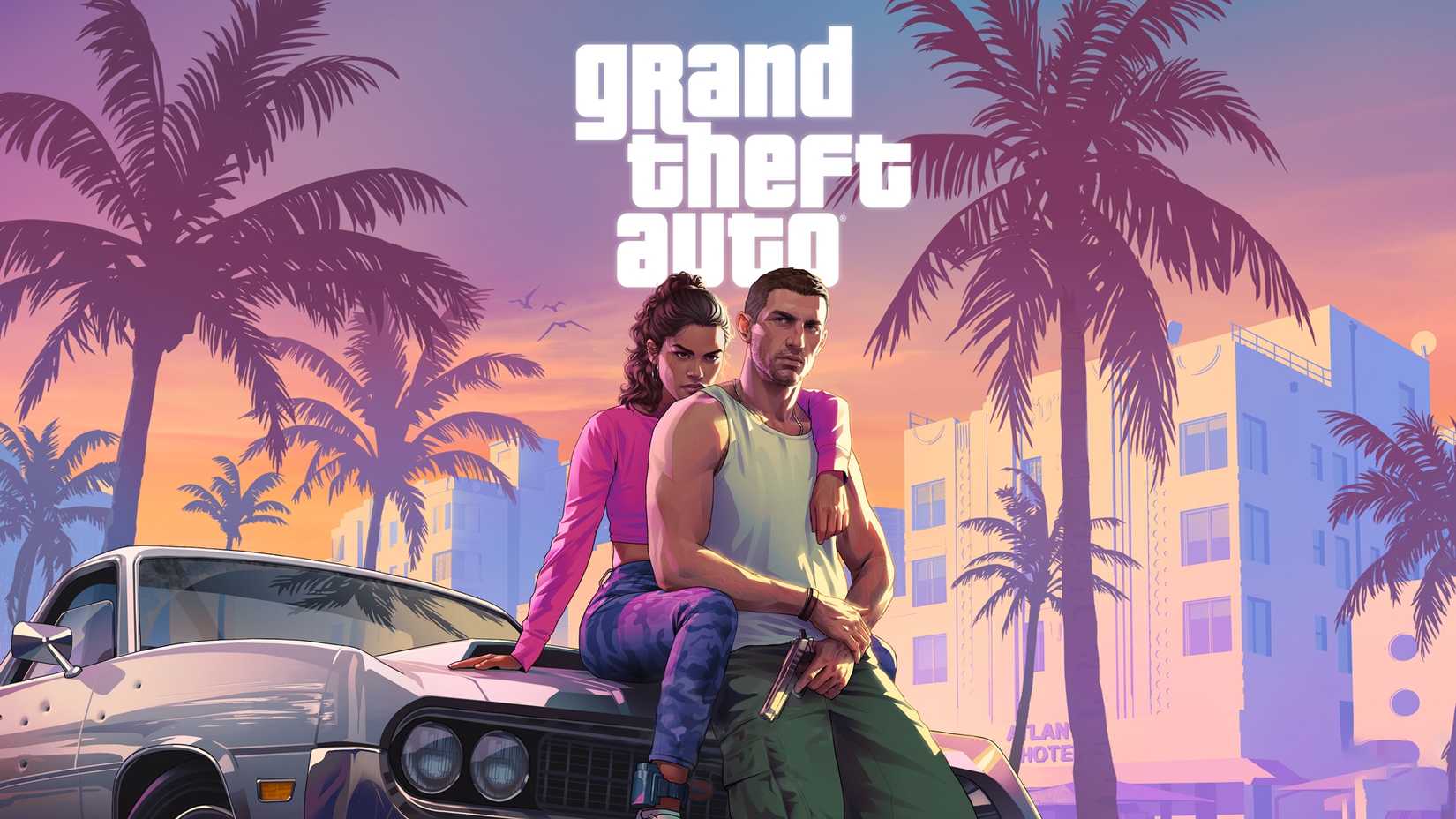 GTA 6 Still Set For November As Rockstar Hires More QA Testers gta-6-still-set-for-november-as-rockstar-hires-more-qa-testers