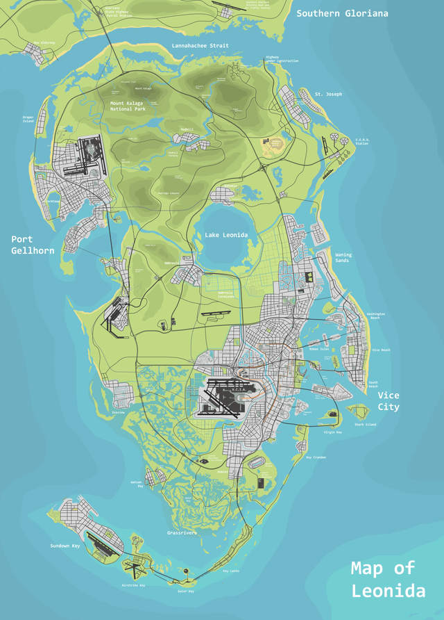$3 Billion? GTA 6’s Budget Could Shatter Every Record in Entertainment ...
