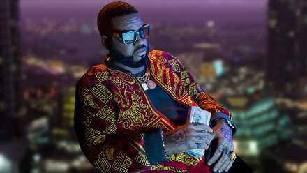 gta6-leaked-budget-cover