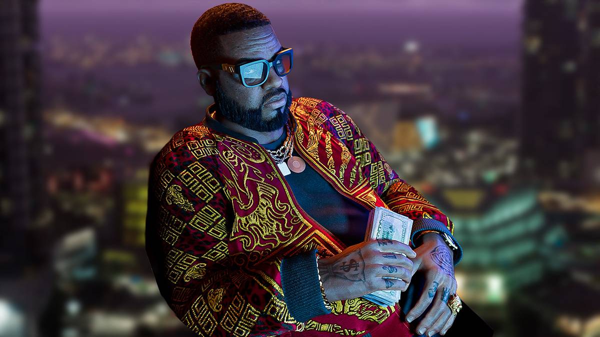 Billion? GTA 6’s Budget Could Shatter Every Record in Entertainment History Billion? GTA 6’s Budget Could Shatter Every Record in Entertainment History